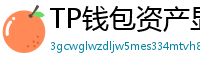TP钱包资产显示异常？ERC-20代币强制添加教程